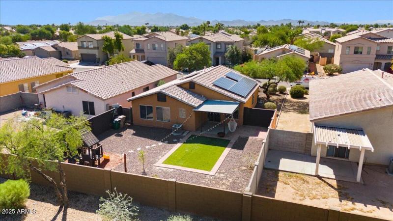 12-DJI_20251002104350_0393_D