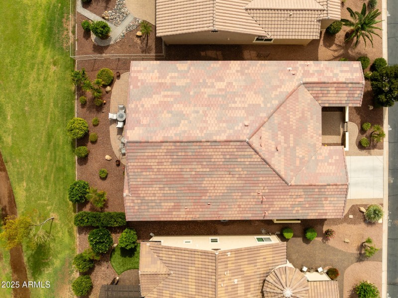 41710 W Harvest Moon Dr-0138-HDR