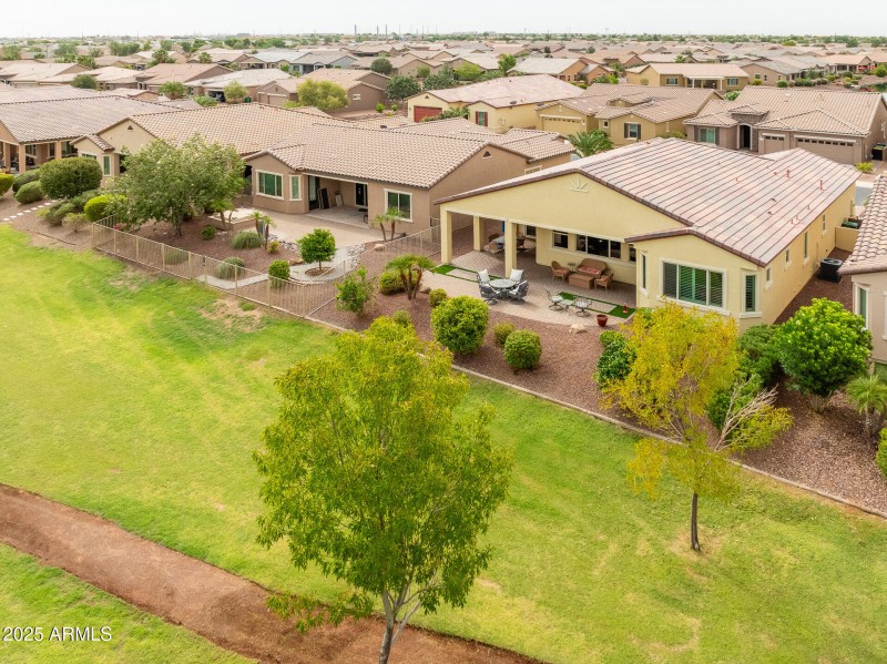 41710 W Harvest Moon Dr-0209-HDR