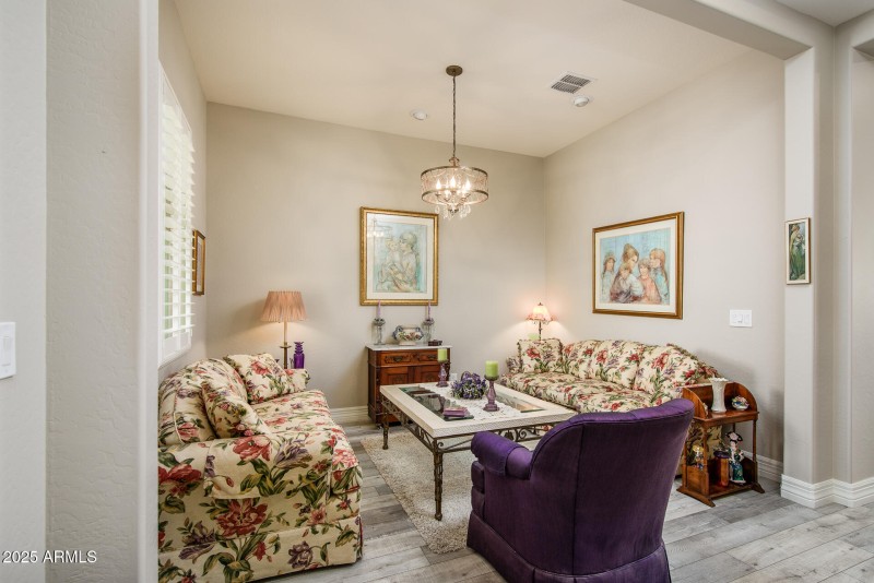 41710 W Harvest Moon Dr-0466-Edit