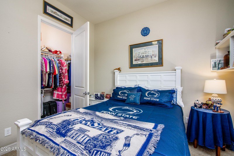 41710 W Harvest Moon Dr-0473-Edit