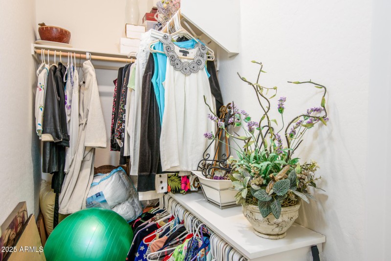 41710 W Harvest Moon Dr-0487-Edit