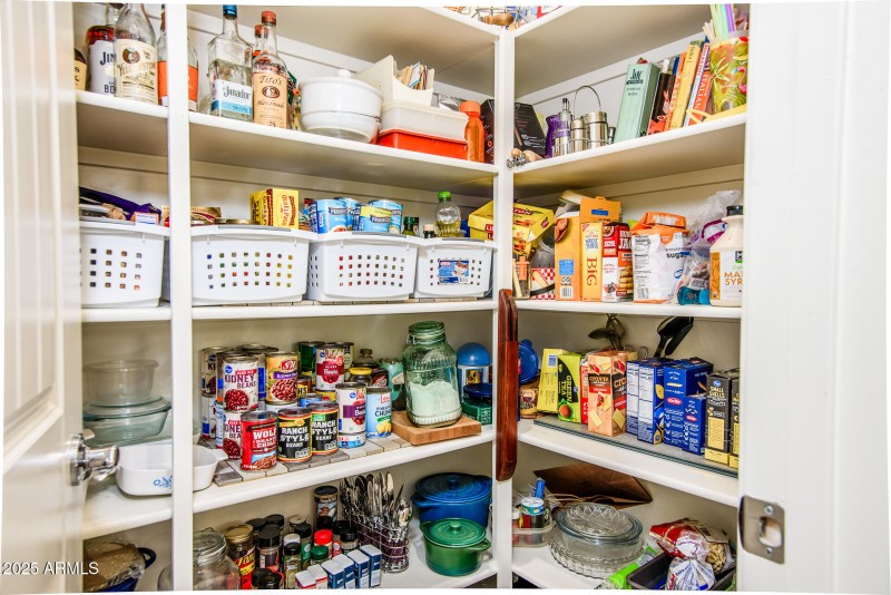 41710 W Harvest Moon Dr-0530-Edit