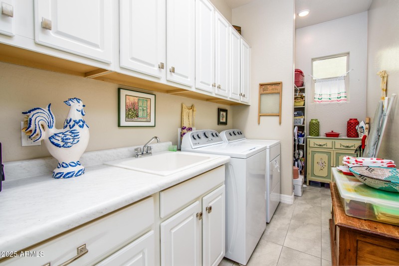 41710 W Harvest Moon Dr-0534-Edit