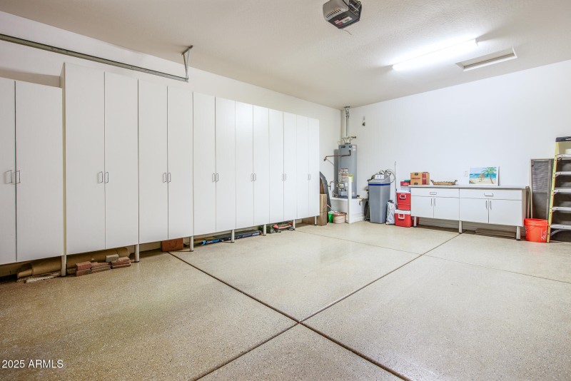 41710 W Harvest Moon Dr-0543-Edit