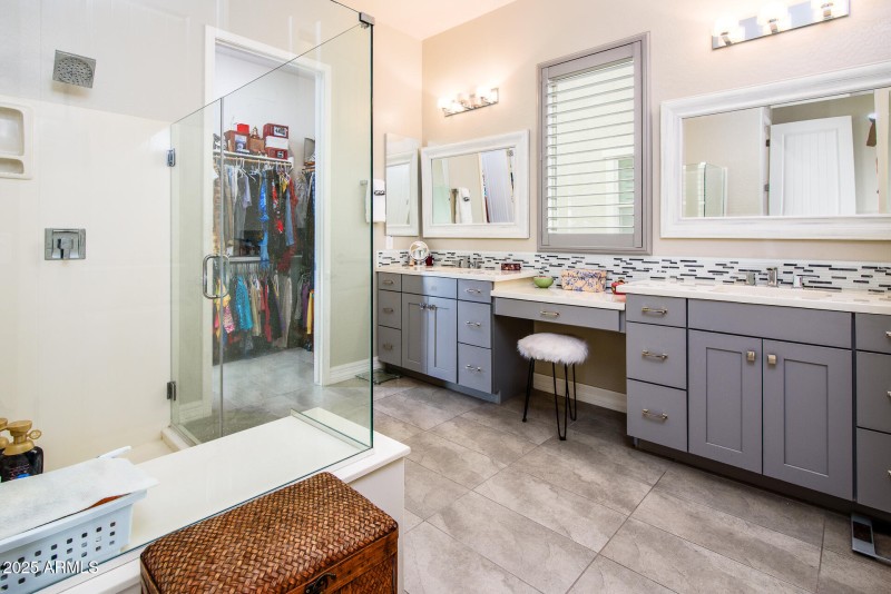 41710 W Harvest Moon Dr-0552-Edit