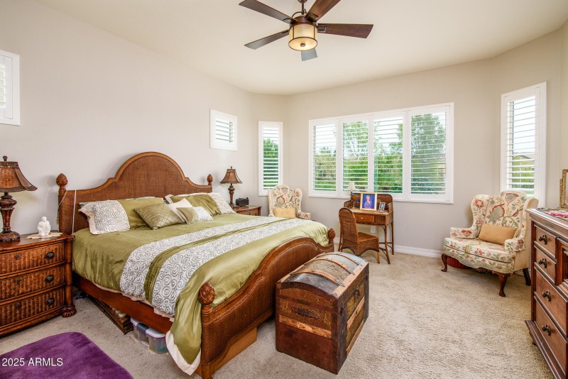 41710 W Harvest Moon Dr-0579-Edit