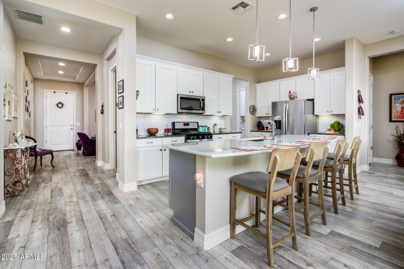 41710 W Harvest Moon Dr-0606-Edit