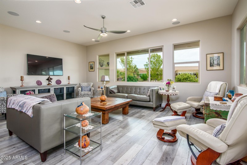 41710 W Harvest Moon Dr-0635-Edit