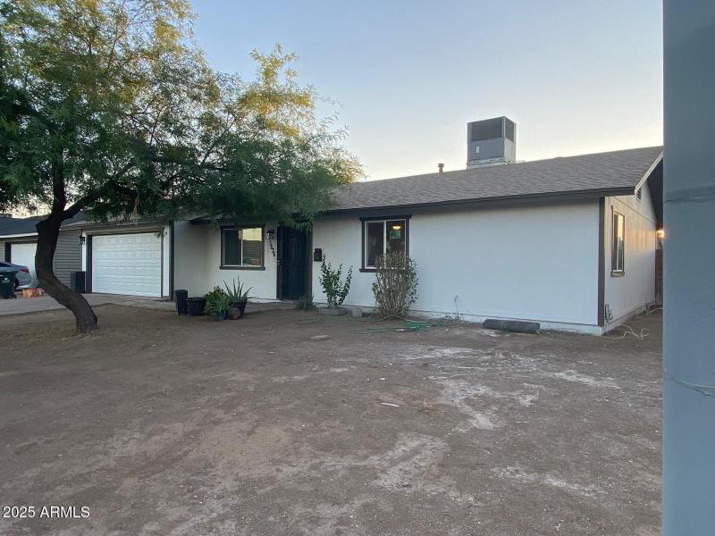 WhatsApp Image 2025-10-04 at 4.32.35 PM