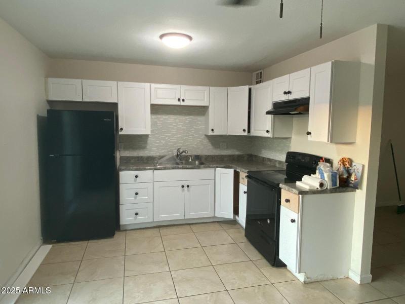 WhatsApp Image 2025-10-04 at 4.32.35 PM