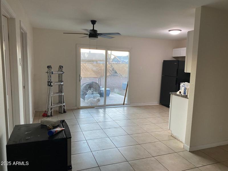 WhatsApp Image 2025-10-04 at 4.32.36 PM