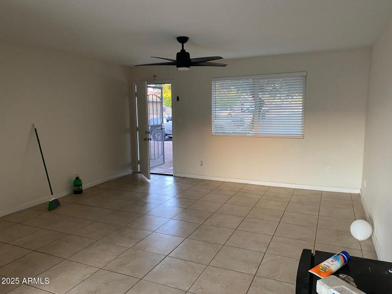 WhatsApp Image 2025-10-04 at 4.32.36 PM