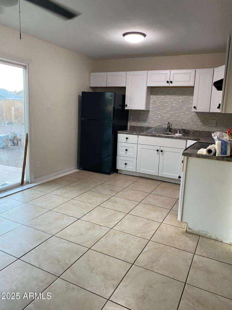 WhatsApp Image 2025-10-04 at 4.32.36 PM