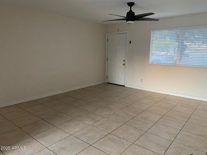 WhatsApp Image 2025-10-04 at 4.32.36 PM