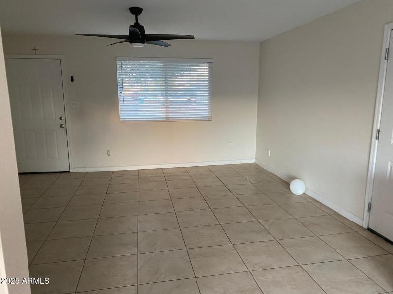 WhatsApp Image 2025-10-04 at 4.32.36 PM