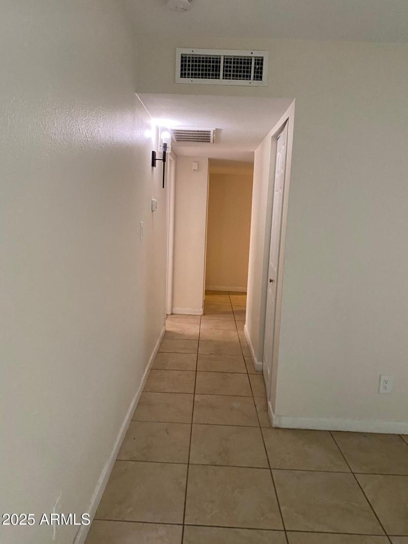 WhatsApp Image 2025-10-04 at 4.32.36 PM