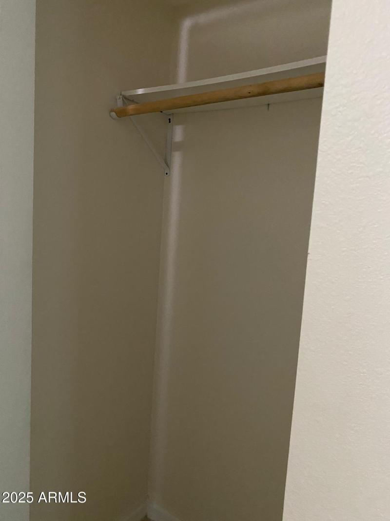 WhatsApp Image 2025-10-04 at 4.32.36 PM