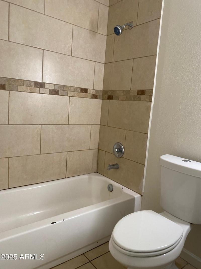 WhatsApp Image 2025-10-04 at 4.32.36 PM