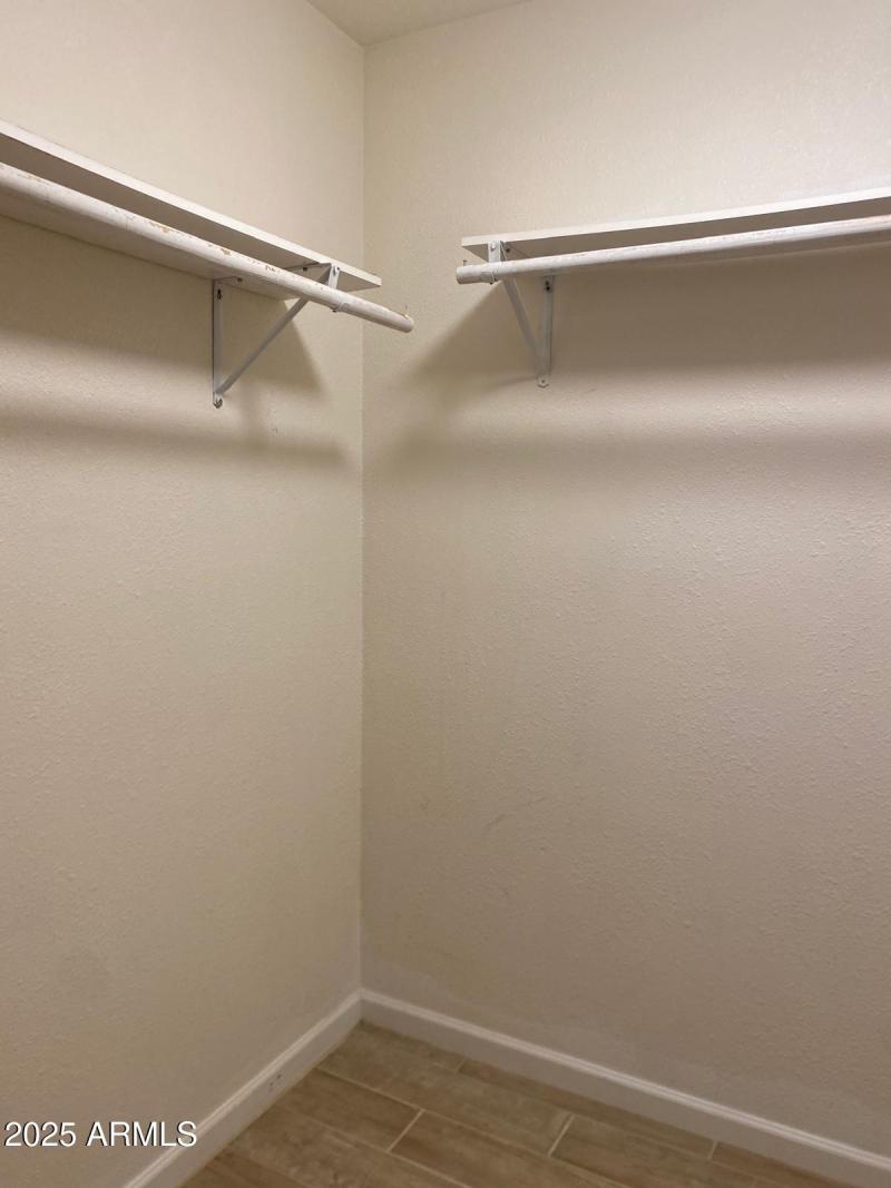 WhatsApp Image 2025-10-04 at 4.32.36 PM