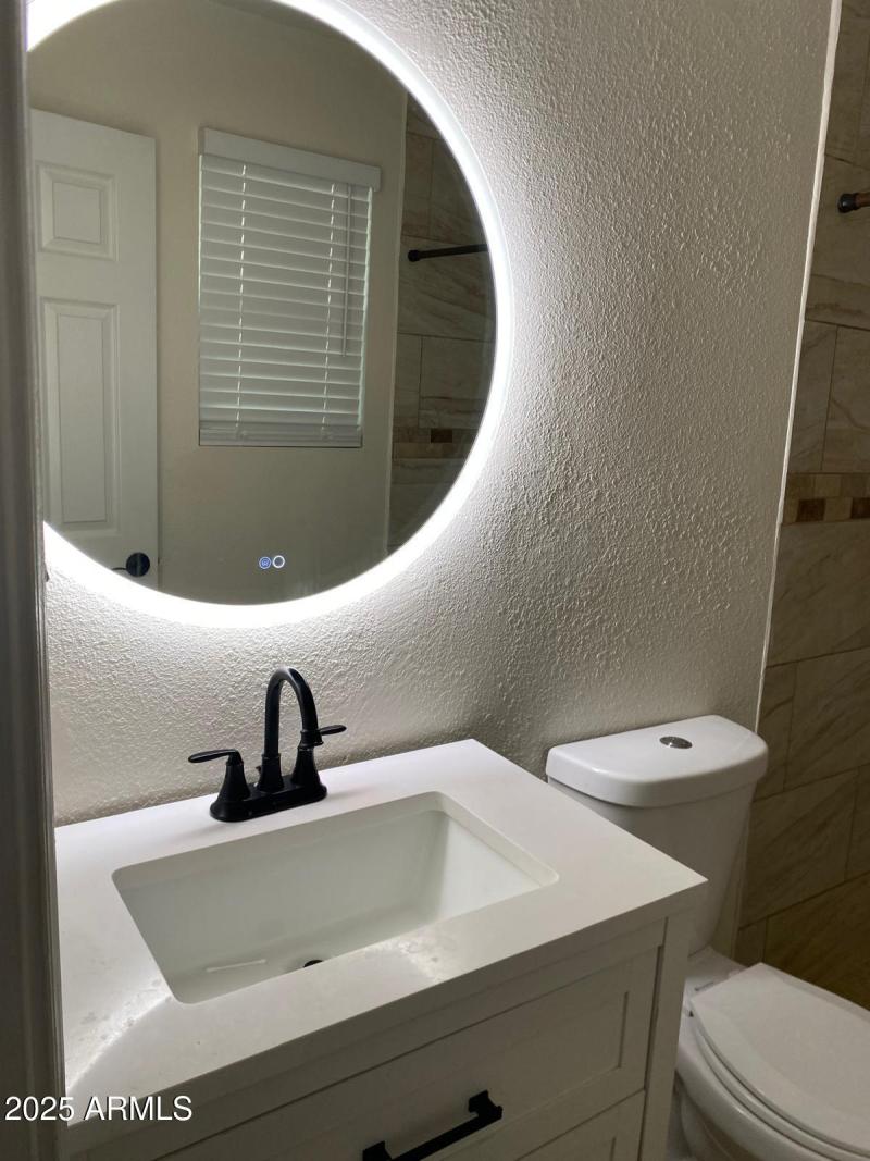 WhatsApp Image 2025-10-04 at 4.32.36 PM