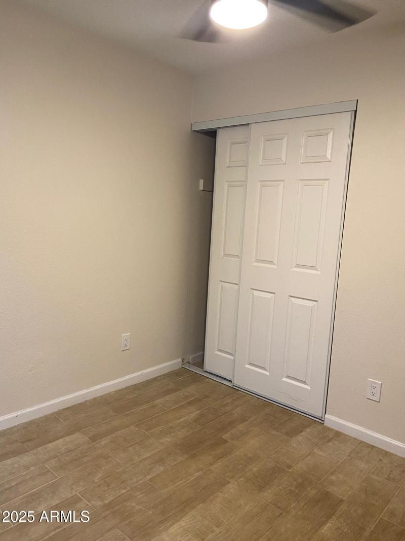 WhatsApp Image 2025-10-04 at 4.32.36 PM