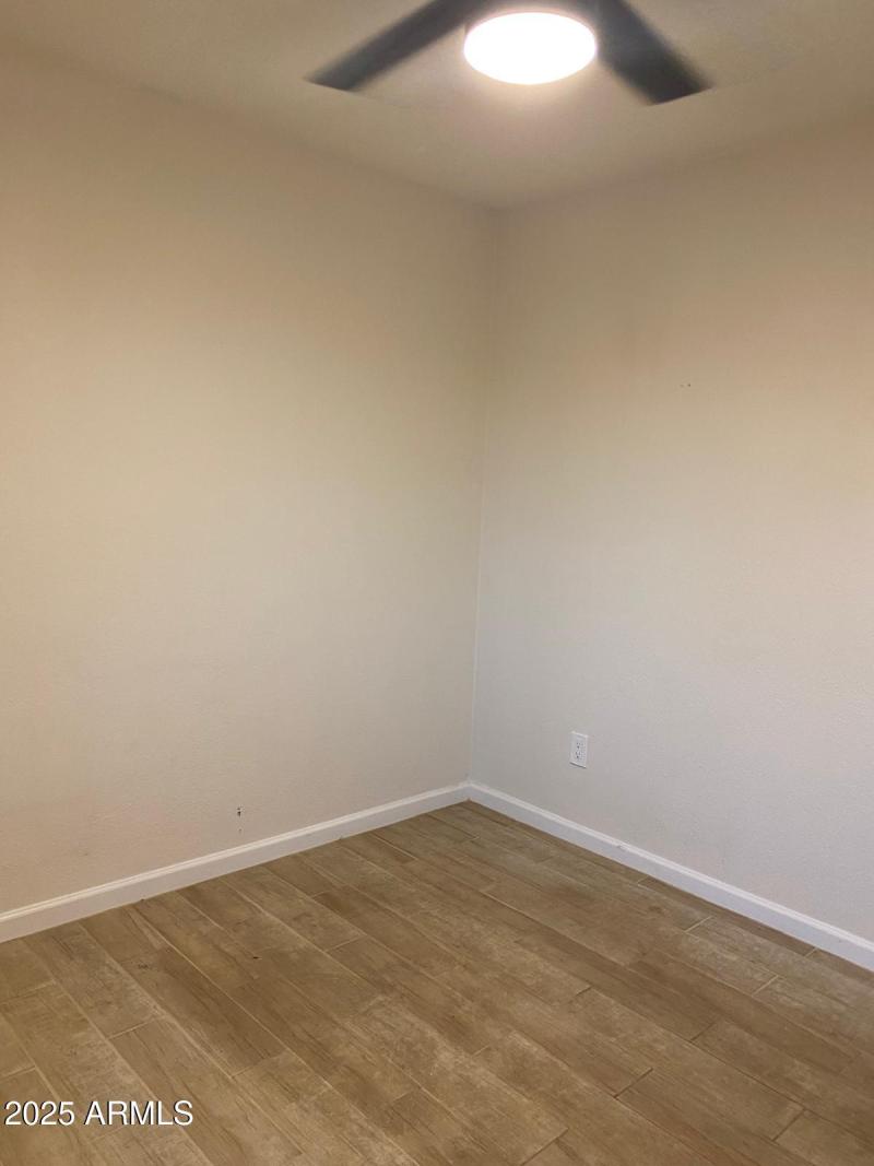 WhatsApp Image 2025-10-04 at 4.32.36 PM