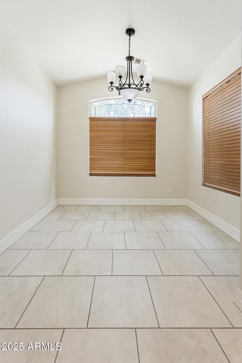 95BA2BC8-7B45-473E-A0D0-AE2C37DA27AF