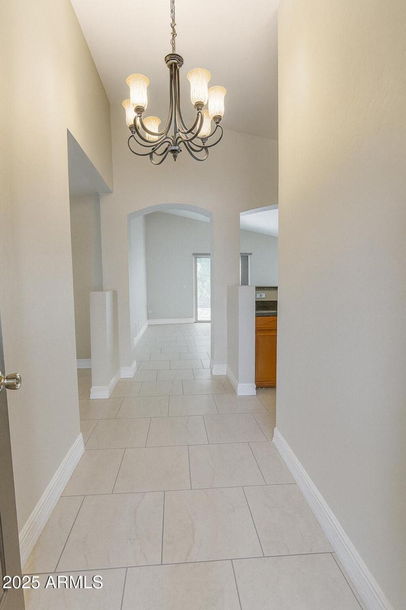 F41B23E3-9888-4CA8-83DF-AA2CEFE0C2E2