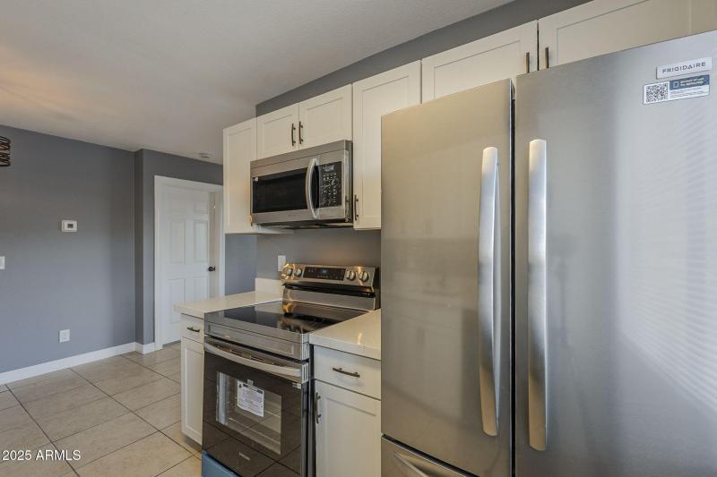 15-web-or-mls-Baseline-15