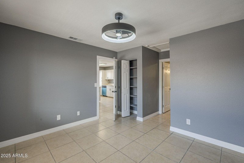 19-web-or-mls-Baseline-19