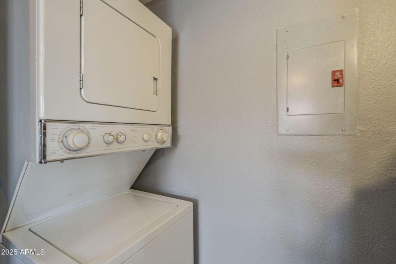 26-web-or-mls-Baseline-26