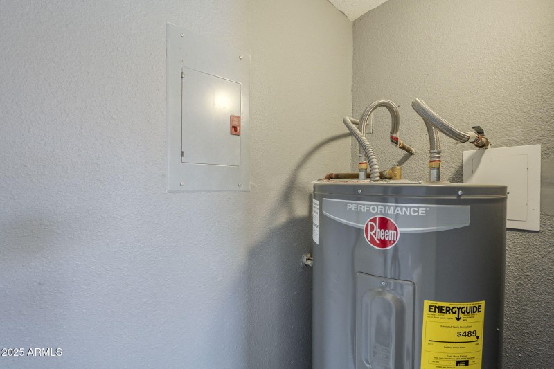 27-web-or-mls-Baseline-27