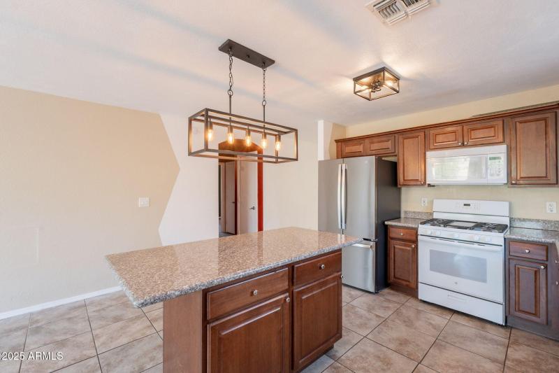 6-web-or-mls-Maldonado-6