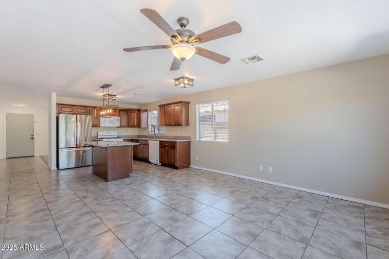 9-web-or-mls-Maldonado-9