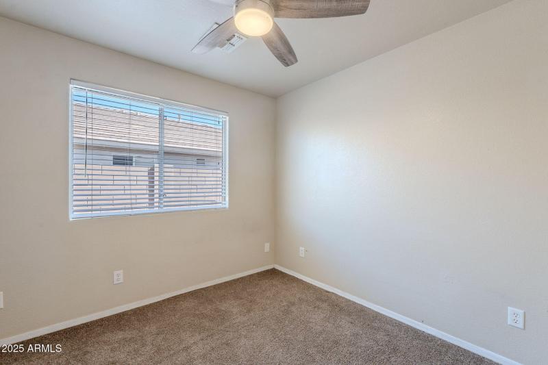 17-web-or-mls-Maldonado-17