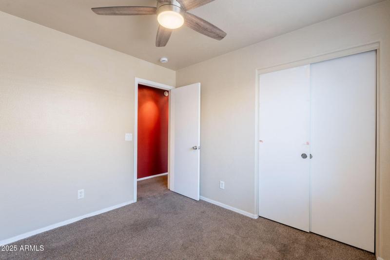 18-web-or-mls-Maldonado-18