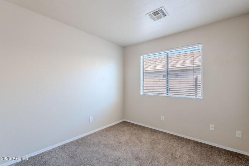 19-web-or-mls-Maldonado-19