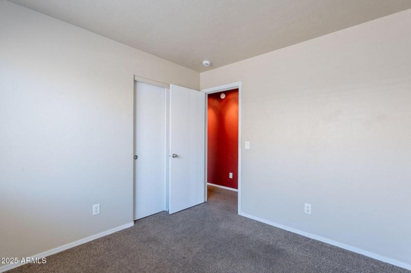 20-web-or-mls-Maldonado-20