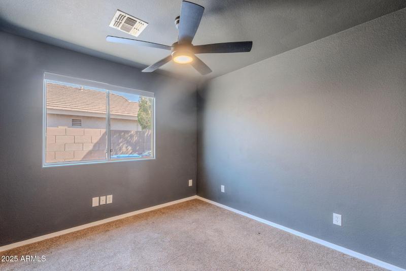 21-web-or-mls-Maldonado-21