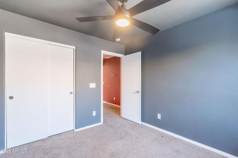 22-web-or-mls-Maldonado-22