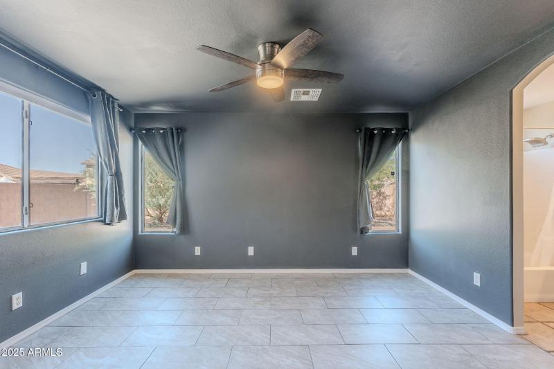 25-web-or-mls-Maldonado-25