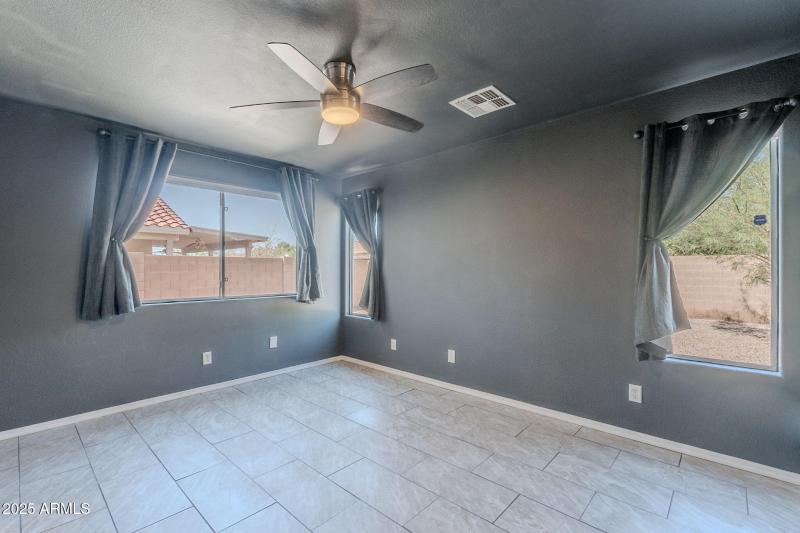 26-web-or-mls-Maldonado-26