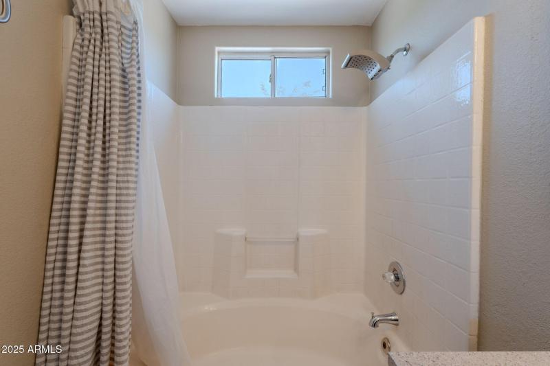 31-web-or-mls-Maldonado-31