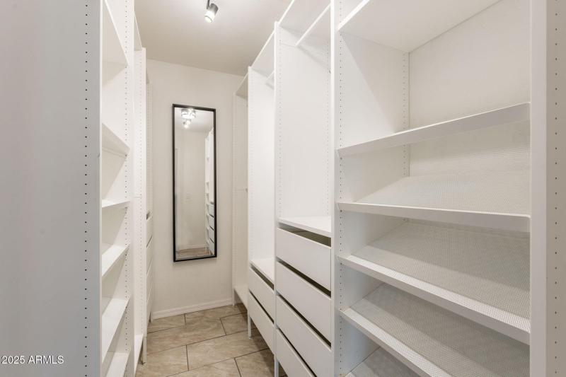 32-web-or-mls-Maldonado-32