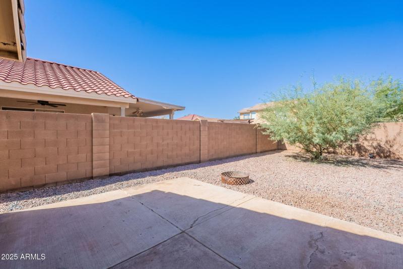 35-web-or-mls-Maldonado-35