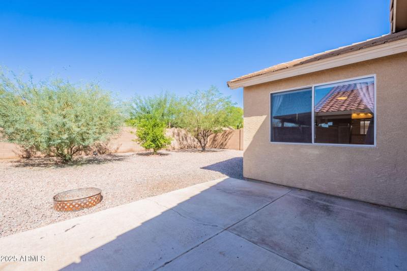 36-web-or-mls-Maldonado-36