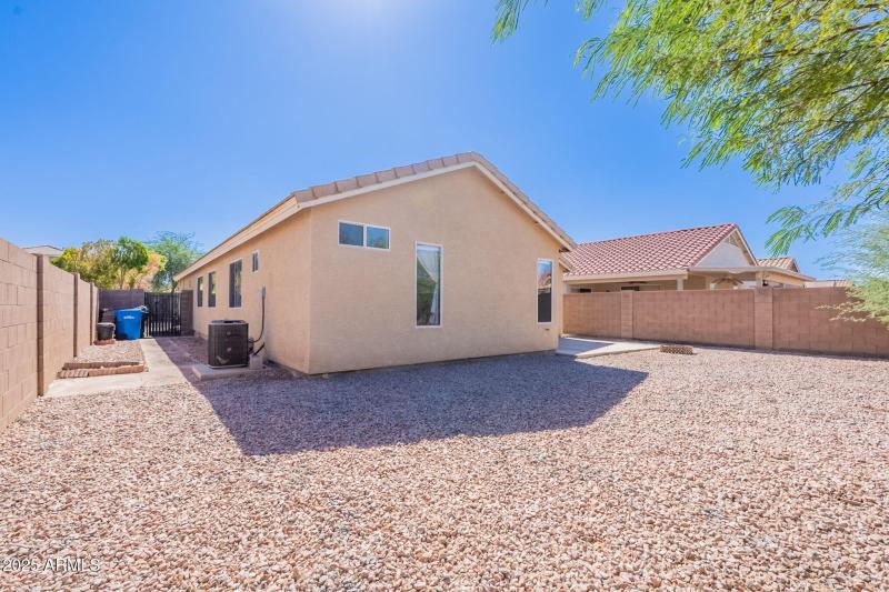 38-web-or-mls-Maldonado-38