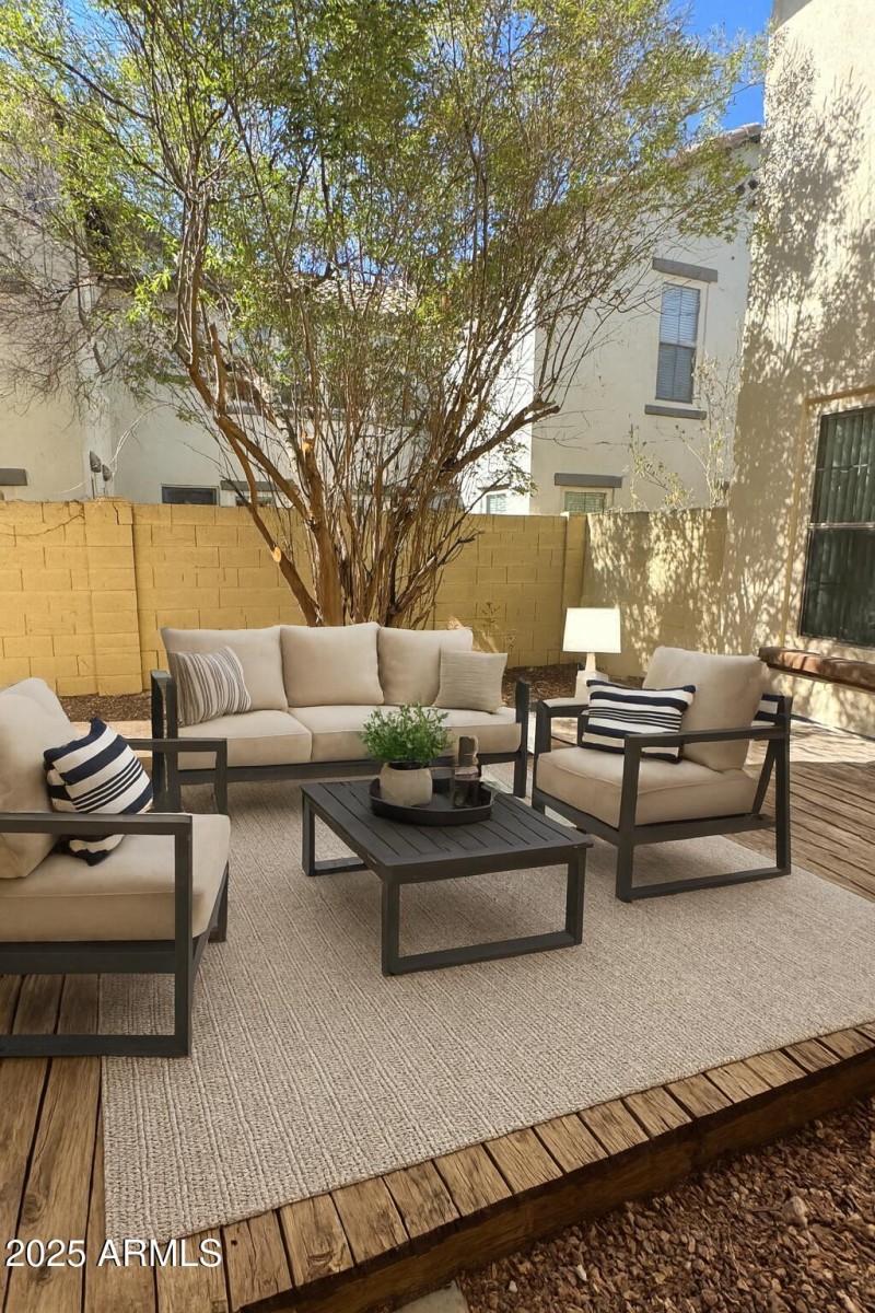 C78311A1-5781-4254-8110-411777306937