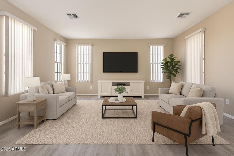 5178870B-0E30-4D1A-92C2-FCD6EA218E51